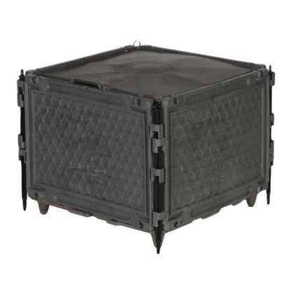 Compostador Combox 150L.