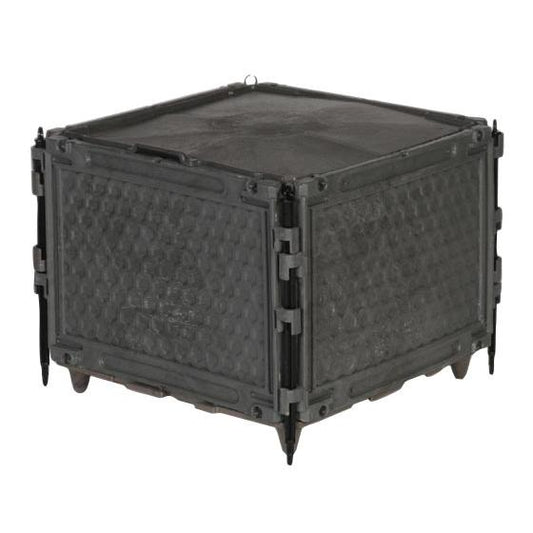 Compostador Combox 150L.
