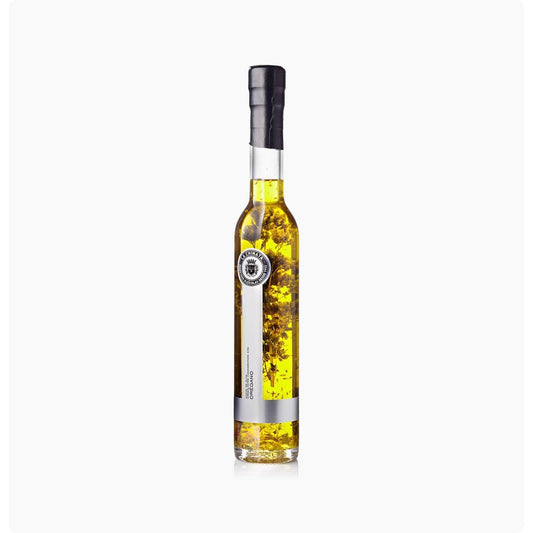 Aceite Condimentado de Orégano La Chinata 250ml