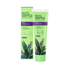 Pasta dental Multifuncional con 7 Hierbas EcoDenta 100 ml