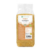 Bulgur grueso ECO Planeta Huerto 500 g