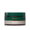 Ribosa 100 Gr Bonusan