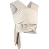 Mochila porteo Caboo Lite Blush