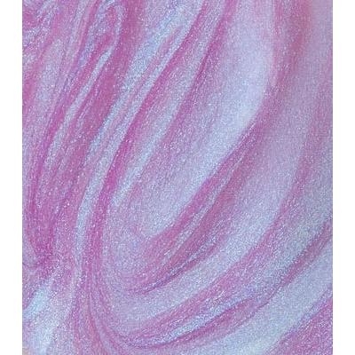 Iluminador Comic Drops #4 Aurora Borealis Mádara 13,5 ml