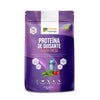 Proteína de guisante sabor fresa eco Energy Feelings 500 g XL Pack