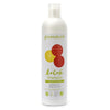 Champú multivitamínico Greenatural 400 ml