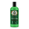 Acondicionador capilar natural certificado voluminizador y fortalecedor Agafia Natura Siberica 260 ml