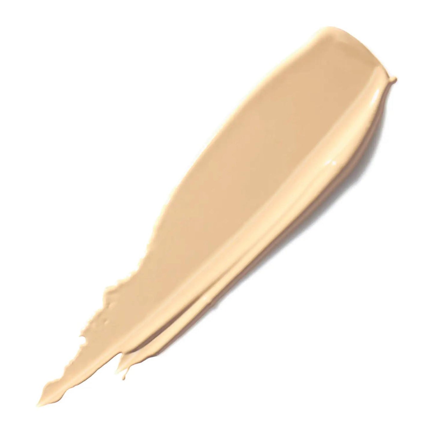 Tratamiento hidratante con color Multi-Perfección Té Blanco 50ml Nuxe