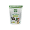 Semillas de calabaza bio Naturgreen