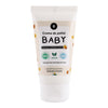 Crema pañal Baby caléndula y almendras dulces Planeta Huerto 50 ml