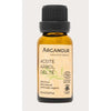 Aceite esencial del Árbol de té puro 100% Arganour 20 ml