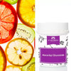 Ascorbyl Glucoside (Vitamina C estable), 10g. Camassia