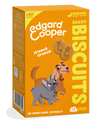Galletas de Plátano Edgard Cooper 400 g