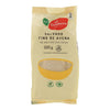 Salvado de Avena Fino Bio El Granero, 500 Gr