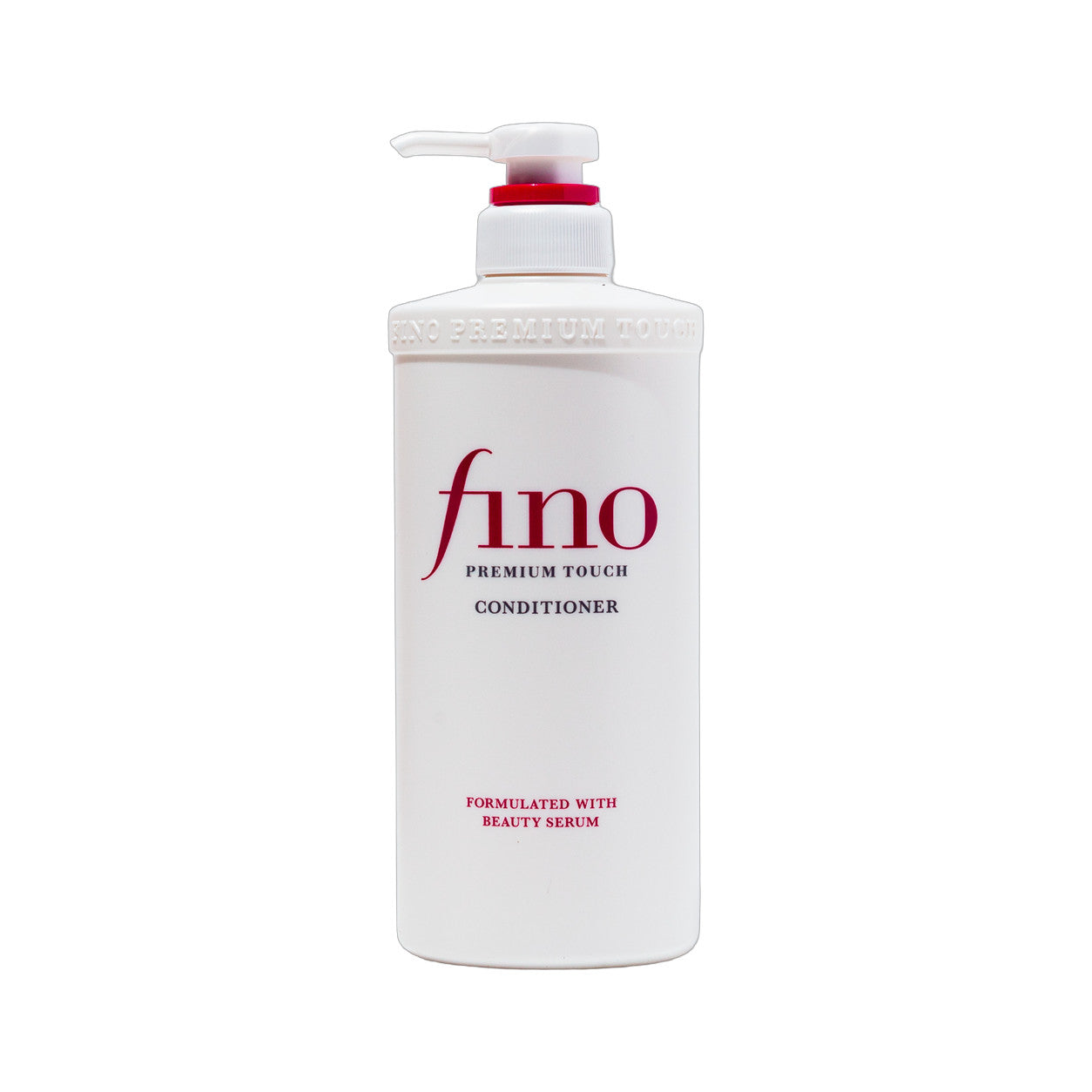 Premium Touch Conditioner Fino 550ml
