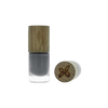 Esmalte de uñas 33 pave Boho