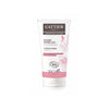 Bálsamo desenredante Cattier 150 ml