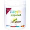 Juicy Vit Oxiprotect 305 Gramos Sura Vitasan