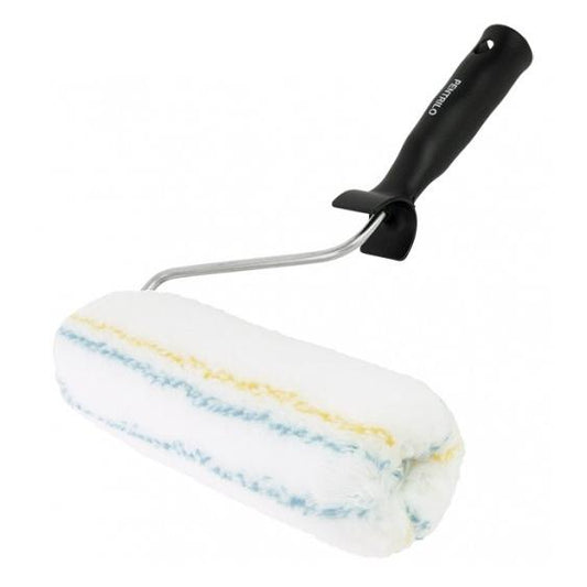 Rodillo Pro Ø 60 A Bicolor Fachadas,  M.PP.