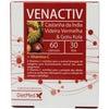 Venactiv Dietmed 60 Caps