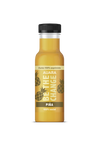 Zumo de Piña Auara 33 cl
