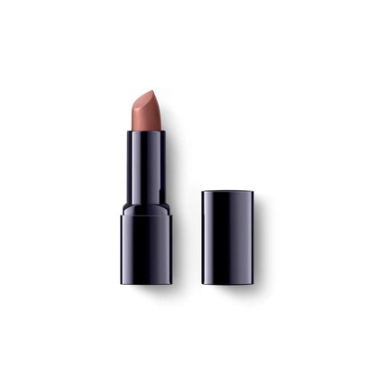 Barra de labios 13 bromelia Dr. Hauschka 4,1 g
