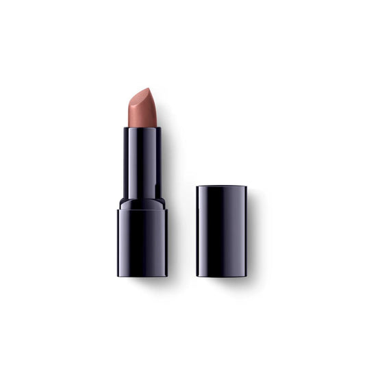 Barra de labios 13 bromelia Dr. Hauschka 4,1 g