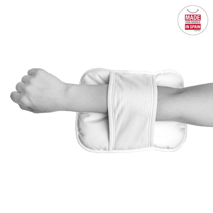 Cojin de brazo para bebé de Cambrass