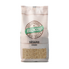 Semilas de Sésamo Crudo Bio Biocop 500g