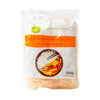 Espaguetis secos de konjac The Konjac Shop 250g