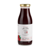 Zumo de Arándano Rojo Eco Cal Valls 500ml