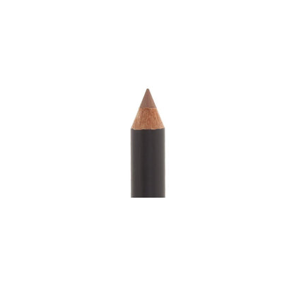 Lápiz de ojos-labios 02 beige Boho