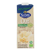 Bebida Avena BIO sin gluten Scotti 1 L