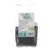 Semillas de amapola ECO Planeta Huerto 150 g