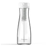 Jarra filtradora de cristal PitcherPro SMR Tappwater 1,45 l
