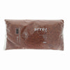 Arroz rojo 5Kg