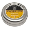 Pastillas Para el Dolor de Garganta Miel y Tomillo Apivita 45 g
