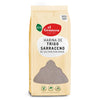 Harina de Trigo Sarraceno Bio El Granero 1kg