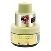 Betun Bufalo Tarro Incoloro 40Ml
