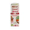 Eco Nature Bebida de Coco y Almendras Sin Azúcar Ecomil 1L