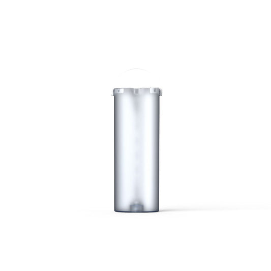Depósito 1L para Purificador de agua Countertop Tappwater