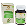 Ashwagandha Organic Maharishi Ayurveda 60 comprimidos