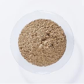 Mascarilla capilar Brillo profundo Shikakai en polvo 50 gr.