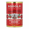 Pomodoro Doble Concentrado Rodolfi 410g
