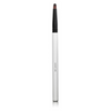 Cepillo difuminador contorno de ojos Lily Lolo