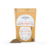 Cordyceps Vital Polvo Hifas da Terra 100g