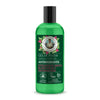 Gel de ducha natural certificado Antioxidante Agafia Natura Siberica 260 ml