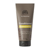 Acondicionador Manzanilla Urtekram 180ml