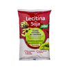 Bolsa Lecitina Granulada Santiveri 400 g