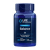 FLORASSIST® Balance, Life Extension 30 cápsulas líquidas